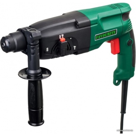 Перфоратор Favourite RH-950 Перфоратор Favourite RH-950