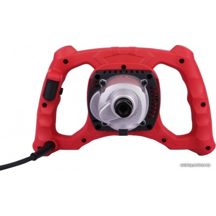 Строительный миксер Edon ED-M1400D Строительный миксер Edon ED-M1400D