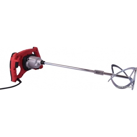 Строительный миксер Edon ED-M1400D Строительный миксер Edon ED-M1400D