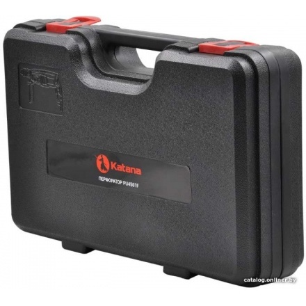 Перфоратор KATANA PU4501F Перфоратор KATANA PU4501F