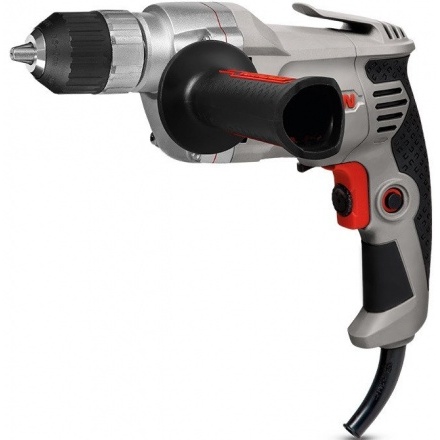 Безударная дрель Crown CT10127C Безударная дрель Crown CT10127C