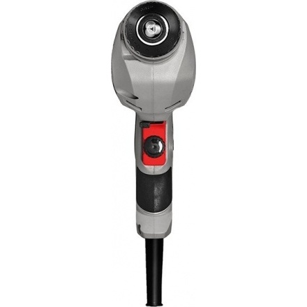 Безударная дрель Crown CT10127C Безударная дрель Crown CT10127C