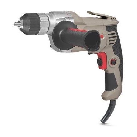 Безударная дрель Crown CT10127C Безударная дрель Crown CT10127C