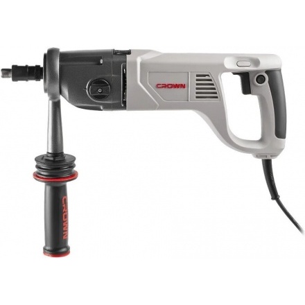 Ударная дрель Crown CT32072DH BMC Ударная дрель Crown CT32072DH BMC