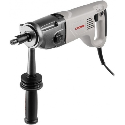 Ударная дрель Crown CT32072DH BMC Ударная дрель Crown CT32072DH BMC