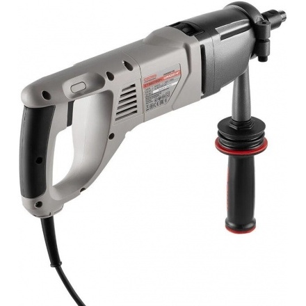 Ударная дрель Crown CT32072DH BMC Ударная дрель Crown CT32072DH BMC