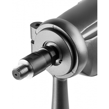 Ударная дрель Crown CT32072DH BMC Ударная дрель Crown CT32072DH BMC