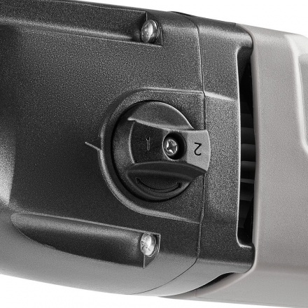 Ударная дрель Crown CT32072DH BMC Ударная дрель Crown CT32072DH BMC