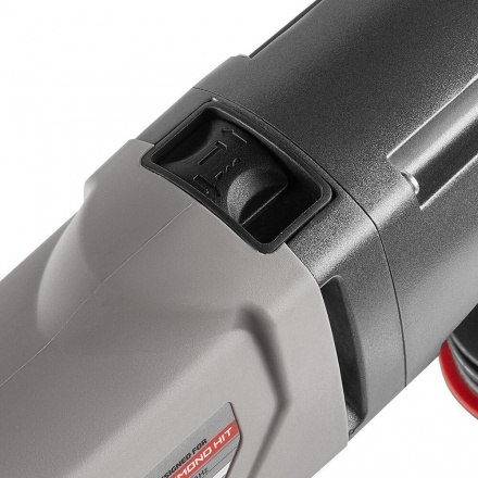 Ударная дрель Crown CT32072DH BMC Ударная дрель Crown CT32072DH BMC