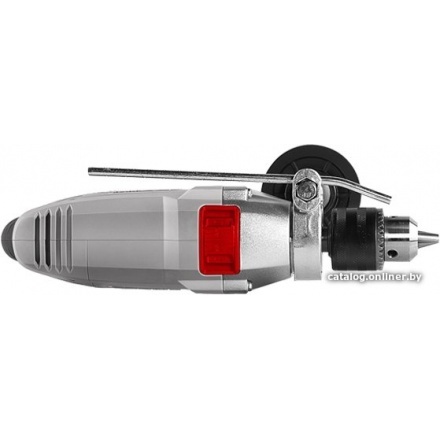 Ударная дрель Crown CT10130 420190 Ударная дрель Crown CT10130 420190
