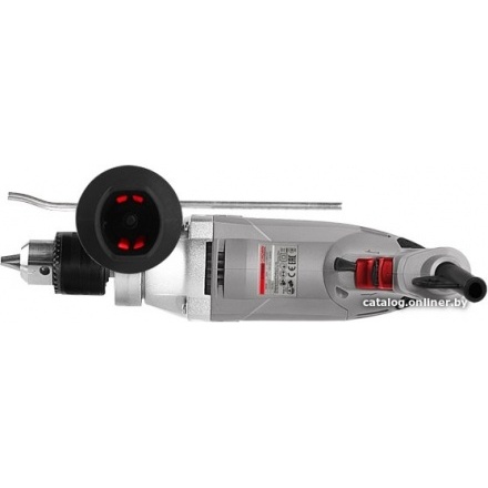 Ударная дрель Crown CT10130 420190 Ударная дрель Crown CT10130 420190