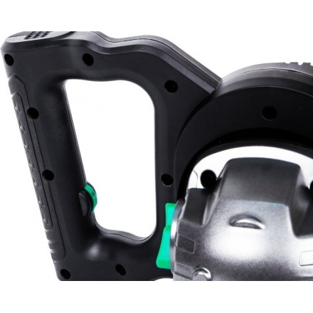Строительный миксер DWT MXP13-12 Т Строительный миксер DWT MXP13-12 Т