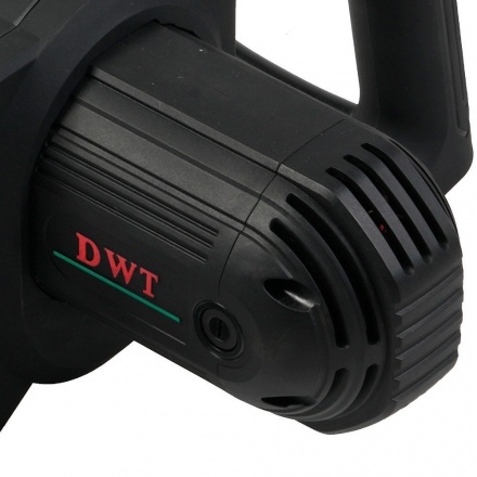 Строительный миксер DWT MXP13-12 Т Строительный миксер DWT MXP13-12 Т