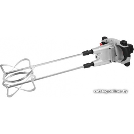 Строительный миксер Crown CT10153 Строительный миксер Crown CT10153