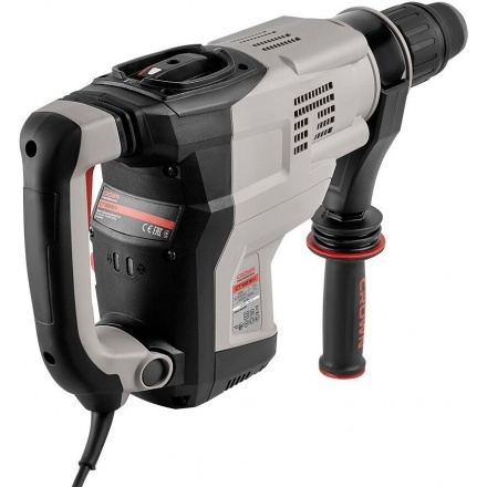 Перфоратор Crown CT18216V BMC Перфоратор Crown CT18216V BMC