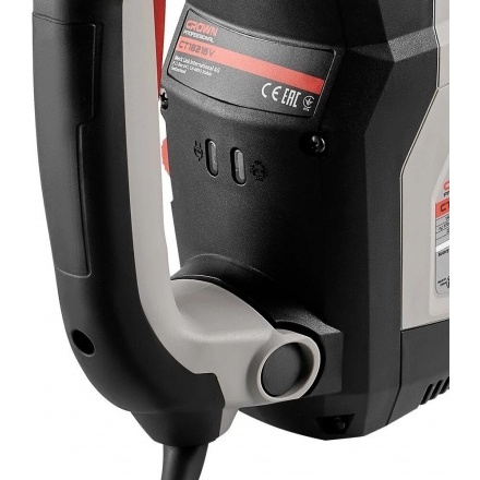 Перфоратор Crown CT18216V BMC Перфоратор Crown CT18216V BMC