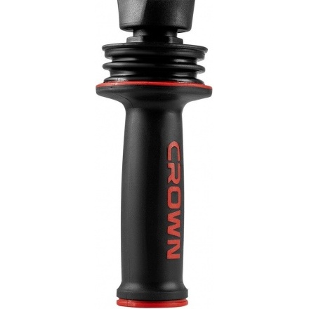 Перфоратор Crown CT18216V BMC Перфоратор Crown CT18216V BMC