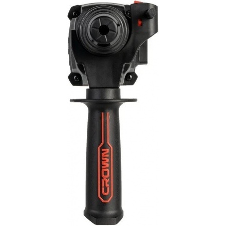Перфоратор Crown CT18209 BMC Перфоратор Crown CT18209 BMC