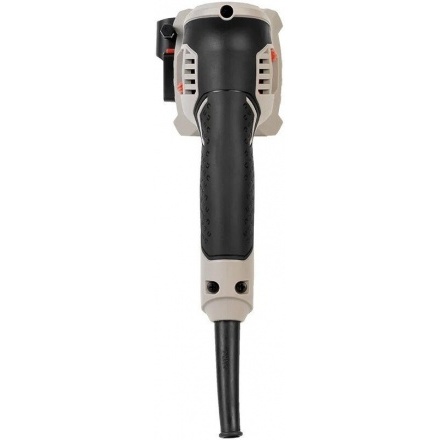 Перфоратор Crown CT18209 BMC Перфоратор Crown CT18209 BMC