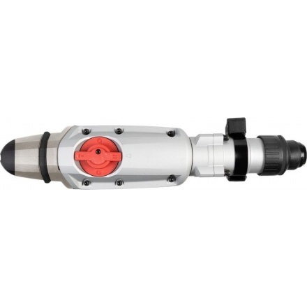 Перфоратор Crown CT18215V BMC Перфоратор Crown CT18215V BMC