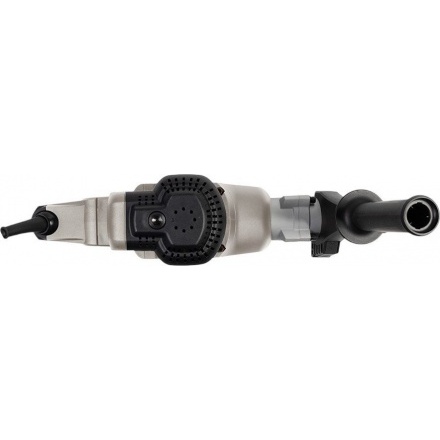 Перфоратор Crown CT18215V BMC Перфоратор Crown CT18215V BMC