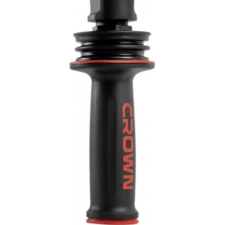 Перфоратор Crown CT18215V BMC Перфоратор Crown CT18215V BMC