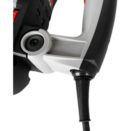 Перфоратор Crown CT18215V BMC Перфоратор Crown CT18215V BMC