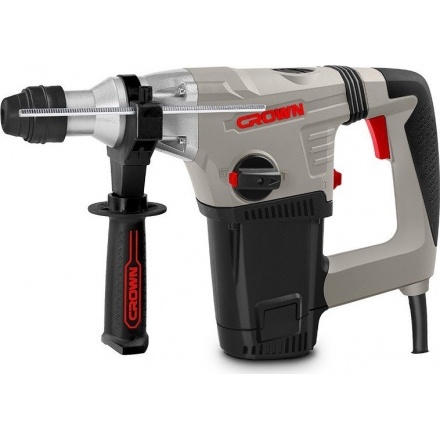 Перфоратор Crown CT18116 BMC Перфоратор Crown CT18116 BMC