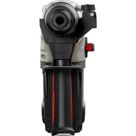 Перфоратор Crown CT18116 BMC Перфоратор Crown CT18116 BMC