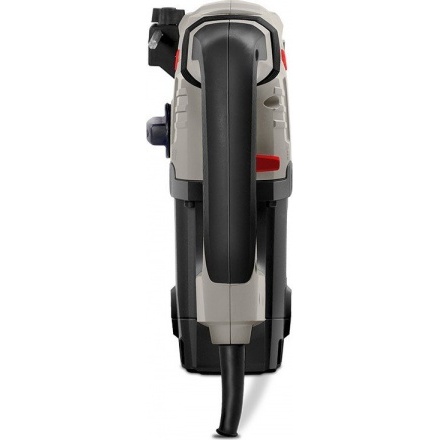 Перфоратор Crown CT18116 BMC Перфоратор Crown CT18116 BMC
