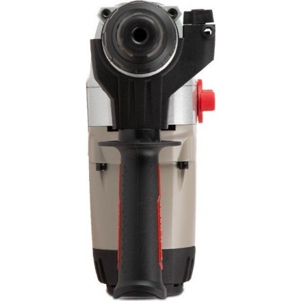 Перфоратор Crown CT18158 BMC Перфоратор Crown CT18158 BMC