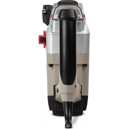 Перфоратор Crown CT18158 BMC Перфоратор Crown CT18158 BMC