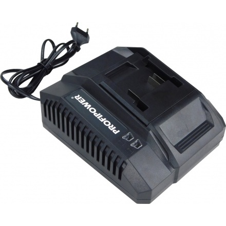 Гайковерт Profipower T-2500N (с 1-им АКБ, кейс) Гайковерт Profipower T-2500N (с 1-им АКБ, кейс)