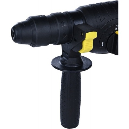 Перфоратор BifAces ARH-850-26D (кейс) Перфоратор BifAces ARH-850-26D (кейс)