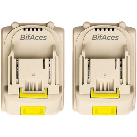 Перфоратор BifAces DLRH-40-30 (с 2-мя АКБ, кейс) Перфоратор BifAces DLRH-40-30 (с 2-мя АКБ, кейс)