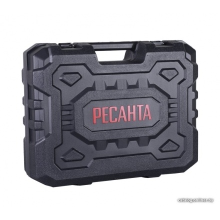 Перфоратор Ресанта П-40-1600КМ Перфоратор Ресанта П-40-1600КМ