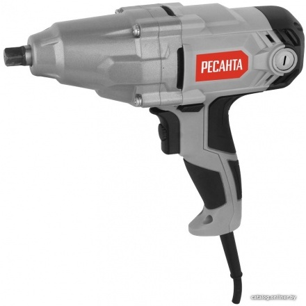 Гайковерт Ресанта ГС-1100 Гайковерт Ресанта ГС-1100