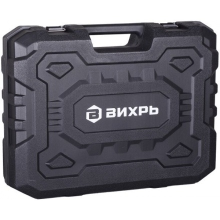 Перфоратор Вихрь П-1600К-М Перфоратор Вихрь П-1600К-М