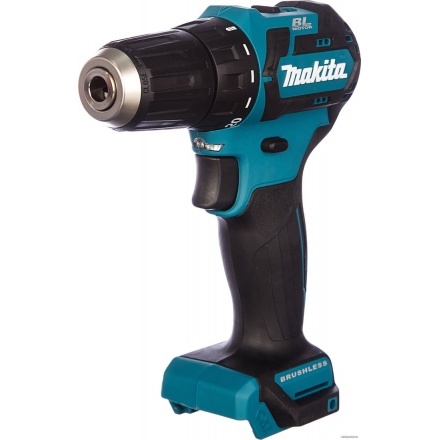 Дрель-шуруповерт Makita DF332DZ Дрель-шуруповерт Makita DF332DZ