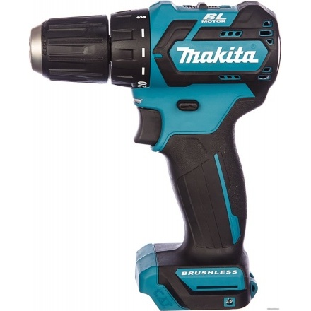 Дрель-шуруповерт Makita DF332DZ Дрель-шуруповерт Makita DF332DZ