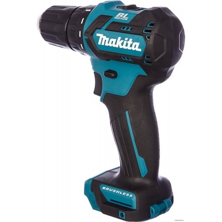 Дрель-шуруповерт Makita DF332DZ Дрель-шуруповерт Makita DF332DZ