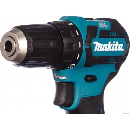 Дрель-шуруповерт Makita DF332DZ Дрель-шуруповерт Makita DF332DZ