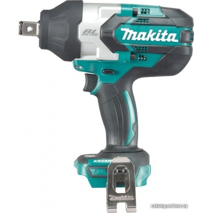 Гайковерт Makita DTW1001Z (без АКБ) Гайковерт Makita DTW1001Z (без АКБ)