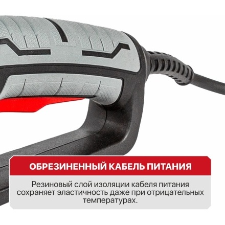 Угловая шлифмашина P.I.T. PWS230-C4 Угловая шлифмашина P.I.T. PWS230-C4