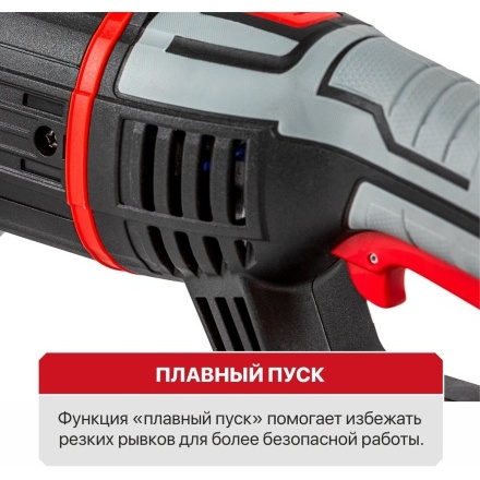 Угловая шлифмашина P.I.T. PWS230-C4 Угловая шлифмашина P.I.T. PWS230-C4