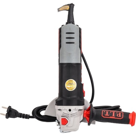 Угловая шлифмашина P.I.T. PWS125-C14 Угловая шлифмашина P.I.T. PWS125-C14