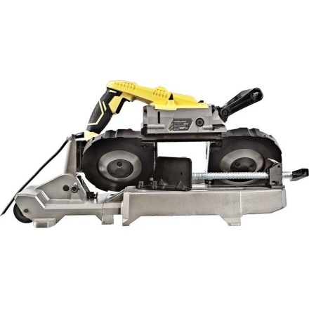 Ленточная пила Hanskonner HBS14127M Ленточная пила Hanskonner HBS14127M