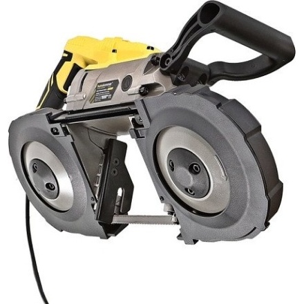 Ленточная пила Hanskonner HBS14127M Ленточная пила Hanskonner HBS14127M