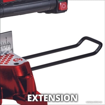 Торцовочная пила Einhell TC-MS 3017 T 4300347 Торцовочная пила Einhell TC-MS 3017 T 4300347