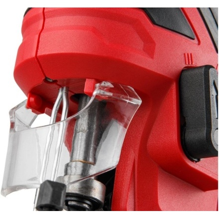 Электролобзик Wortex JS 9008 E 1335988 Электролобзик Wortex JS 9008 E 1335988